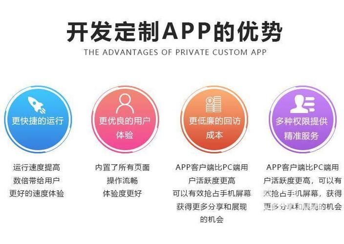 【图】- app定制开发直播app开发视频直播软件直播app - 深圳南山科技